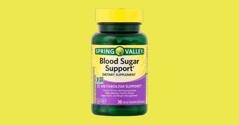 Spring Valley Reviews