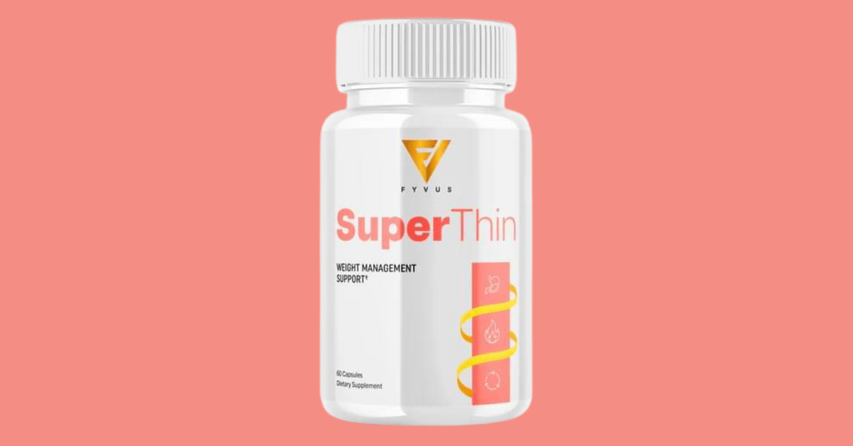 Super Thin Review