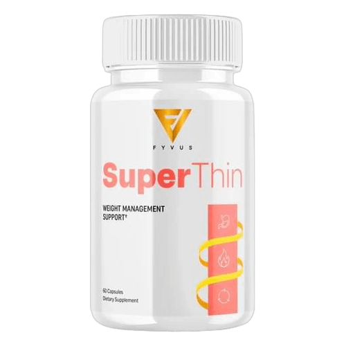 Super Thin