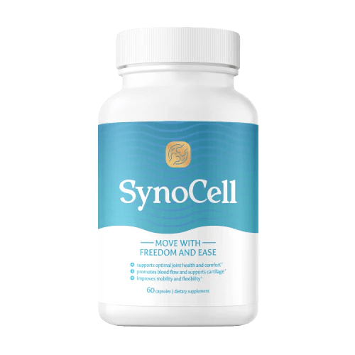 Synocell