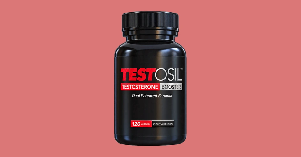 Testosil Reviews