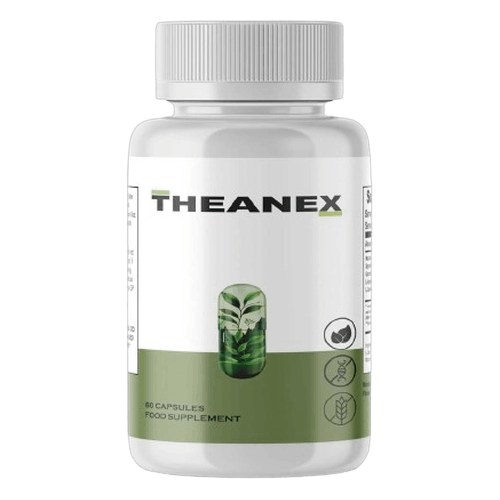 Theanex
