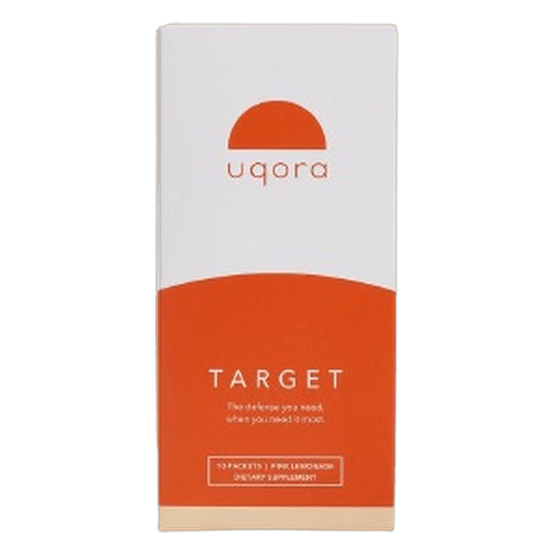 Uqora Female Health