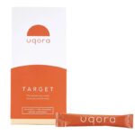 Uqora Review Scam Side Effects Does It Work Uqora Review 150x150 