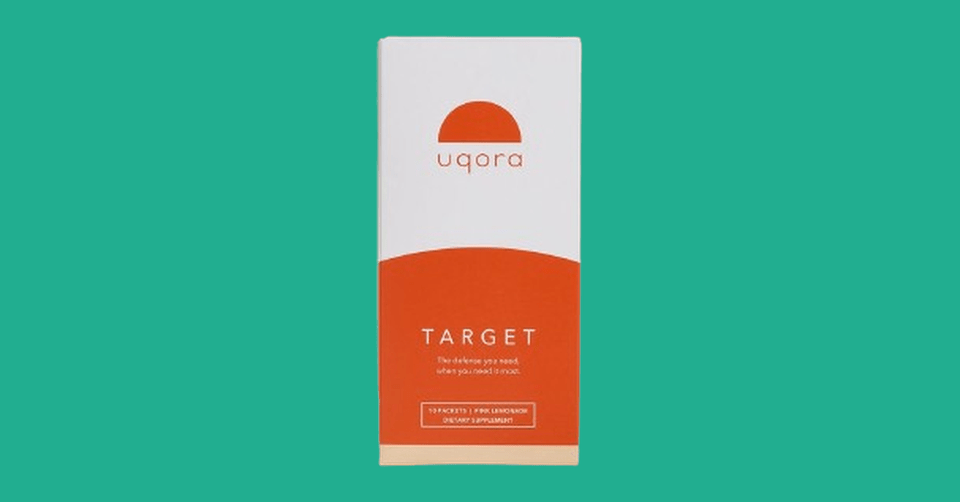 Uqora Review