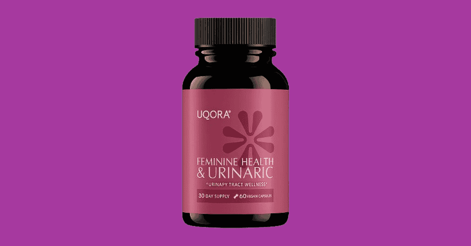 Uqora Review