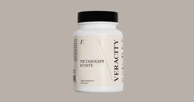 Veracity Review