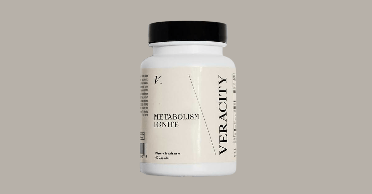 Veracity Review