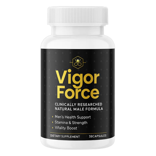 Vigor Force