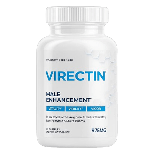 Virectin