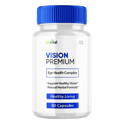 Vision Premium