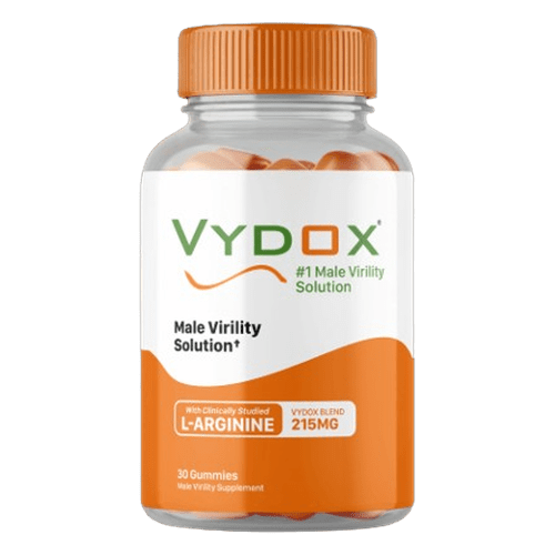 Vydox