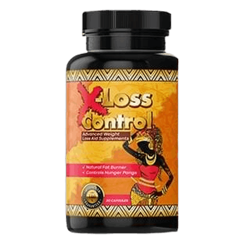 X Loss Control