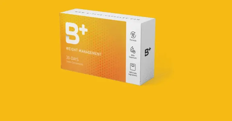 B Extra review