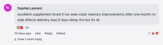 facebook review (10)