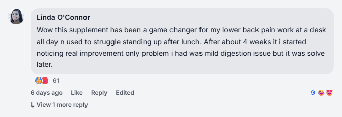 facebook review (14)