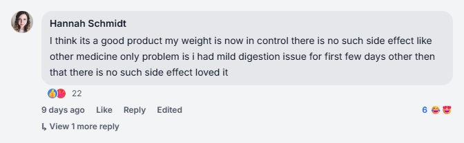 facebook review (25)