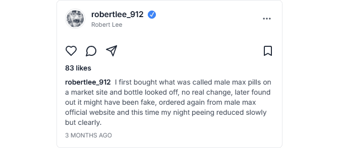 instagram review (1)