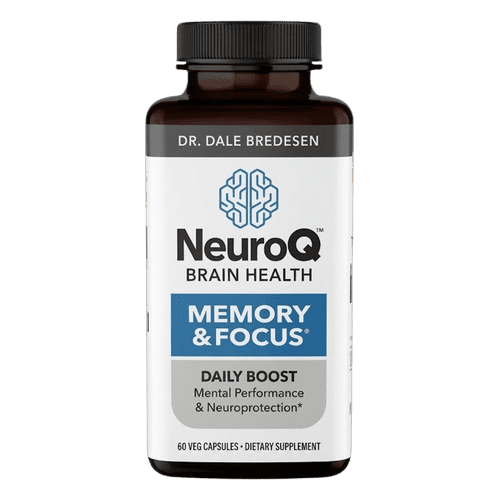 NeuroQ 