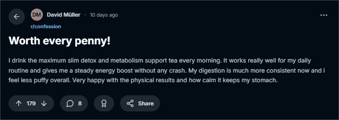 reddit review (41)