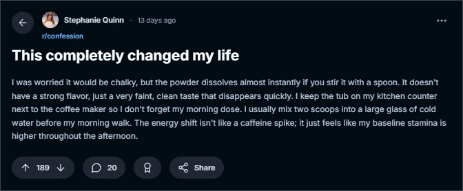 reddit review (82)