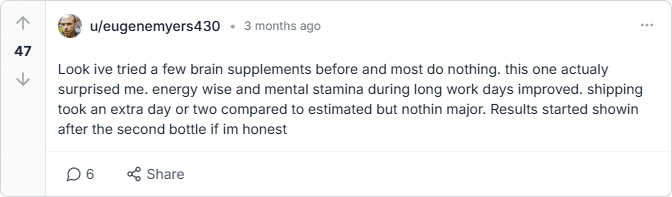 reddit review (9)