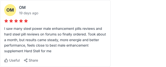 trustpilot review (13)