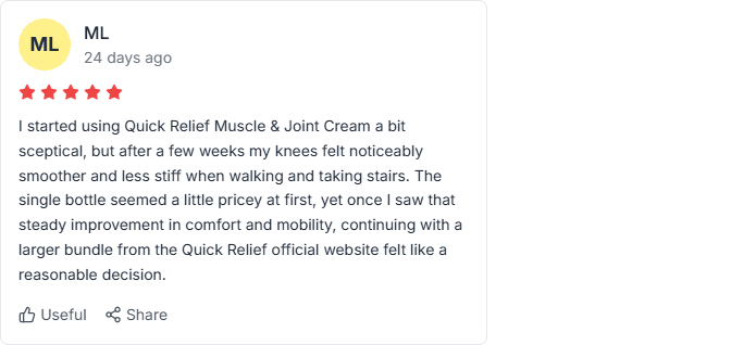 trustpilot review (16)