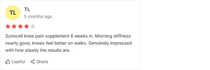 trustpilot review (2)