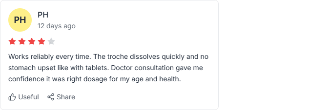 trustpilot review (2)