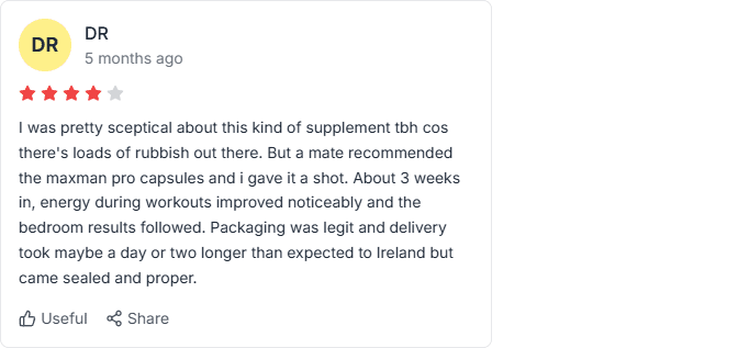 trustpilot review (6)