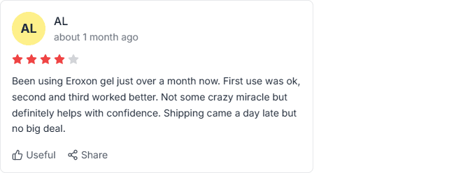 trustpilot review (6)