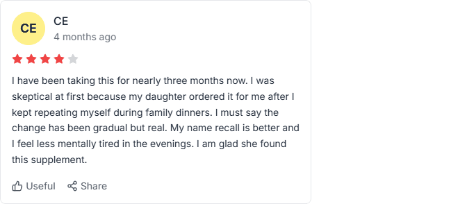trustpilot review (7)