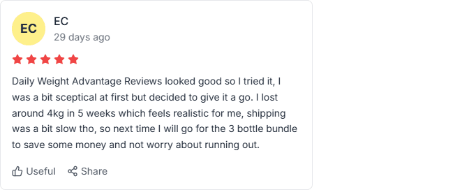 trustpilot review (7)