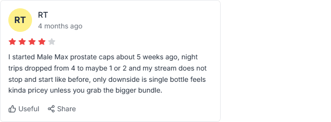 trustpilot review (9)