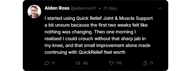 twitter review (19)