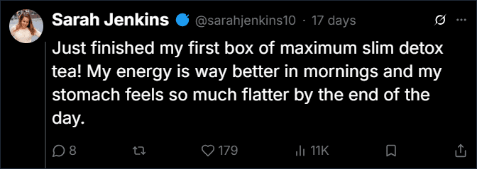 twitter review (49)