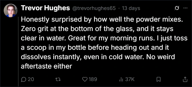 twitter review (91)