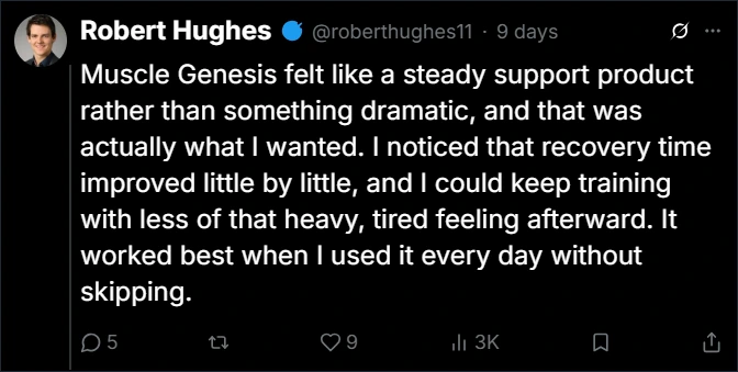 twitter review (96)