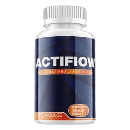 Actiflow