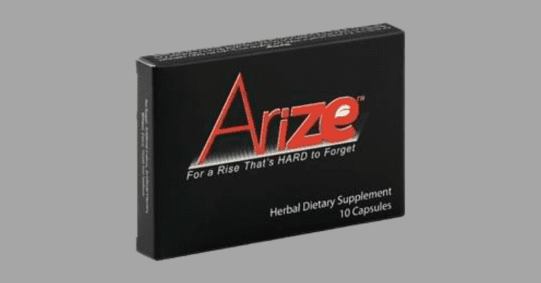 Arize Review