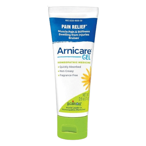 Arnicare Gel