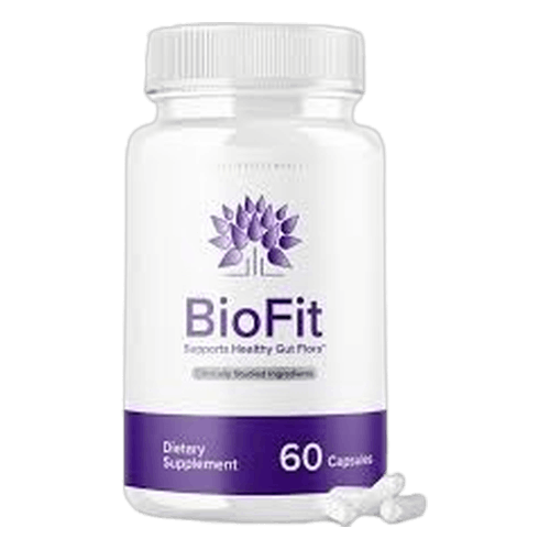 Bio Fit