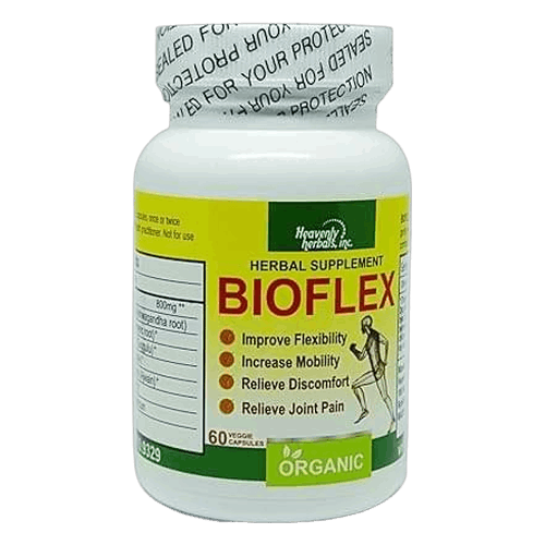 Bioflex