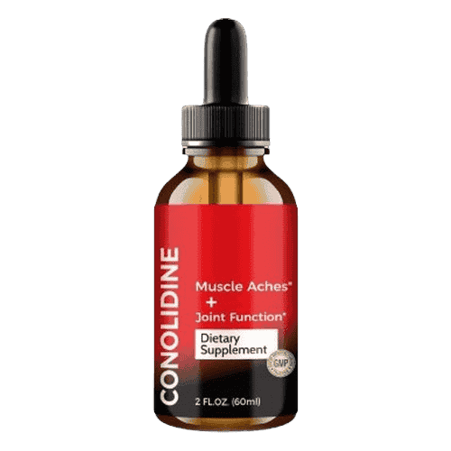 Conolidine