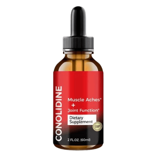 Conolidine