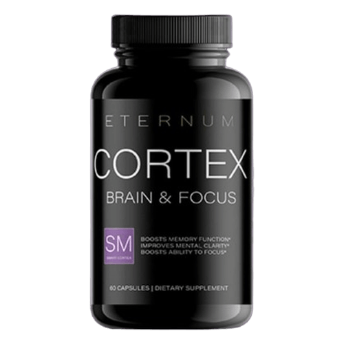 Cortex