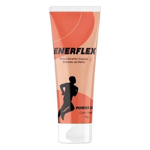 Enerflex 