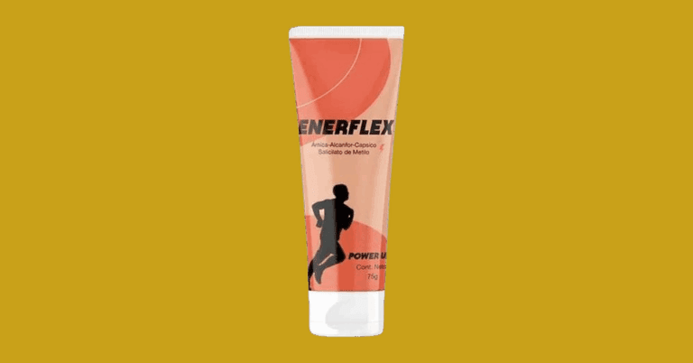 Enerflex Reviews
