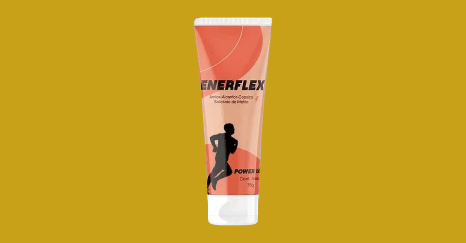 Enerflex Reviews